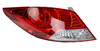 Tail light for Hyundai Accent RB 07/11 - 06/13 New Left LHS Rear Lamp Sedan 12 13