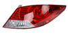 Tail light for Hyundai Accent RB 07/11 - 06/13 New Right RHS Rear Lamp Sedan 12 13
