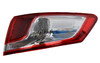 Tail light for Honda Odyssey RB3 04/09-12/11 New Right RHS Rear Lamp 09 10 11