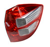 Tail light for Honda Jazz GE 10/08-03/11 New Right RHS Rear Lamp Hatch 08 09 10 11