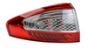 Tail Light for Ford Mondeo MC 09/10-2013 New Left LHS Rear Lamp Hatch 11 12 13