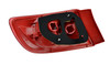 Tail light for Mazda 3 BK 09/03-05/06 New Right RHS Rear Lamp Sedan Neo Maxx 04 05