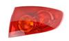 Tail light for Mazda 3 BK 09/03-05/06 New Right RHS Rear Lamp Sedan Neo Maxx 04 05