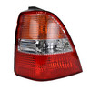 Tail light for Honda Odyssey RA 03/2000-01/2002 New Left LHS Rear Lamp 00 01 02