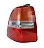 Tail light for Honda Odyssey RA 03/2000-01/2002 New Right RHS Rear Lamp 00 01 02