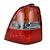 Tail light for Honda Odyssey RA 03/2000-01/2002 New Right RHS Rear Lamp 00 01 02