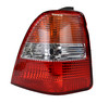 Tail light for Honda Odyssey RA 03/2000-01/2002 New Right RHS Rear Lamp 00 01 02