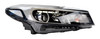 Headlight for KIA Cerato YD 12/16-2018 New Right Front Lamp Sedan Hatchback 17 18
