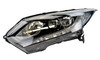Headlight for Honda HR-V 14-17 New Left Front LED Lamp VTi-S / VTi-L HRV 14 15 16 17