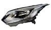 Headlight for Honda HR-V 14-17 New Left Front LED Lamp VTi-S / VTi-L HRV 14 15 16 17