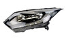 Headlight for Honda HR-V 14-17 New Left Front LED Lamp VTi-S / VTi-L HRV 14 15 16 17