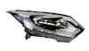 Headlight for Honda HR-V 14-17 New Right Front LED Lamp VTi-S / VTi-L HRV 14 15 16