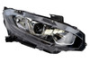 Headlight for Honda Civic FC/FK 16-19 New Right Front Lamp Sedan Hatch Halogen 17 18