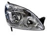 Headlight for Honda CRV RD 07/04-02/07 New Right RHS Front Lamp CR-V 04 05 06 07 SUV