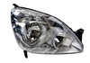 Headlight for Honda CRV RD 07/04-02/07 New Right RHS Front Lamp CR-V 04 05 06 07 SUV