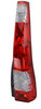 Tail light for Honda CRV RD 07/04-02/07 New Right RHS Rear Lamp CR-V 04 05 06 07 SUV