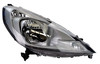 Headlight for Honda Jazz GE 04/11-06/14 New Right Front Lamp GLi VTi VTiS Vibe 12 13