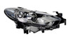 Headlight for Mazda 6 GJ GL 11/12-09/14 Sport Touring New Right Front Lamp 13 15 16