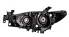 Headlight for Mazda 6 GJ GL 11/12-09/14 Sport Touring New Right Front Lamp 13 15 16
