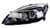 Headlight for Peugeot 308 T9 2018 - ON New Left Front Lamp Active 18 19 Projector