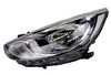 Headlight for Hyundai Accent RB 07/11-07/13 New Left Front Lamp Active Elite 12 13