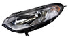 Headlight for Ford EcoSport BK 04/13-09/17 New Left LHS Front Lamp 13 14 15 16 17