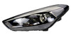 Headlight for Hyundai Tucson TL 07/15-06/18 New Left LHS Front Lamp Active X 16 17