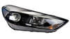Headlight for Hyundai Tucson TL 07/15-06/18 New Right RHS Front Lamp Active X 16 17