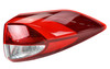 Tail light for Hyundai Tucson TL 07/15-06/18 New Right RHS Rear Lamp Active X 16 17