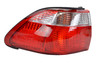 Tail light for Honda Accord CK/CG 12/97-06/03 New Left LHS Rear Lamp 98 99 00 01 02