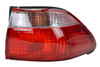 Tail light for Honda Accord CK/CG 12/97-06/03 New Right RHS Rear Lamp 98 99 00 01 02