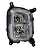 Fog light for KIA Sorento XM 10/12-06/15 New Right Front Spot Driving Lamp 13 14 15