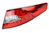 Tail light for KIA Optima TF 01/11-09/13 New Right Rear Lamp LED SLi Platinum 11 12