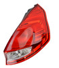Tail light for Ford Fiesta WZ 08/13-18 New Right RHS Rear Lamp Trend 14 15 16 17 18