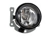 Fog light for Mitsubishi ASX XA XB 07/10-16 New Right Spot Bumper Lamp 12 13 14 15