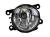 Fog light for Jeep Renegade BU 10/15-ON New Left Spot Driving Bumper Lamp 17 18 19
