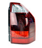 Tail light for Mitsubishi Pajero NP 11/02-10/06 New Right RHS Rear Lamp 02 03 04 05