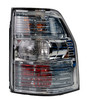 Tail light for Mitsubishi Pajero NS/NT/NW 11/06-06/14 New Right Rear Lamp 11 12 13