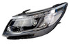 Headlight for KIA Sorento XM 10/12-06/15 New Left LHS Front Lamp Si SLi 13 14 15