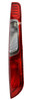 Tail light for Ford Focus LT LS 01/05-03/09 New Right Rear Lamp Hatchback 06 07 08