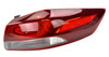 Tail light for Hyundai Elantra AD 02/16-01/18 New Right Rear Lamp Elite LED 16 17 18