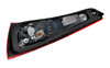 Tail Light for Audi Q3 8U 11/14-12/18 New Left LHS Rear Lamp 15 16 17 LED