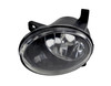 Fog spot light For Audi Q5 8R 09/09-11/12 New Left LHS Front Lamp 09 10 11