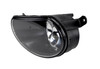 Fog Spot light For Audi Q7 11/09-09/15 New Left LHS Front Lamp 10 11 12 13 14