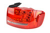 Tail light For Audi A4 B8 01/08-03/12 New Right RHS Rear Lamp sedan 09 10 11