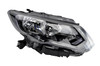 Headlight For Nissan X-Trail T32 02/17-03/20 X Trail New Right RHS Front Lamp 18 19