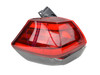 Tail light For Nissan X-Trail T32 02/17-03/20 X Trail New Left LHS Rear Lamp 18 19