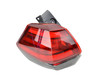 Tail light For Nissan X-Trail T32 02/17-03/20 X Trail New Left LHS Rear Lamp 18 19