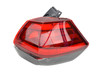 Tail light For Nissan X-Trail T32 02/17-03/20 X Trail New Right RHS Rear Lamp 18 19