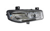 Fog Spot Light For Nissan X-Trail T32 02/17-03/20 X Trail New Left LHS Front Lamp 18 19